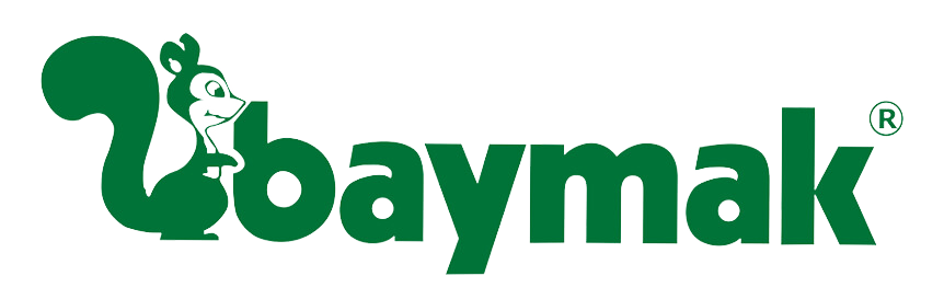 Baymak Kombi Arıza Bakım