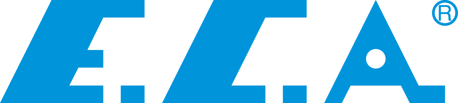 ECA Kombi Arıza Bakım
