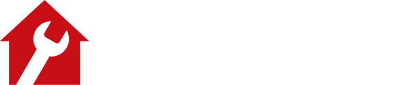 Şanlıurfa Kombi Arıza Bakım